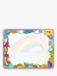 Aquadoodle Super Rainbow Deluxe Board