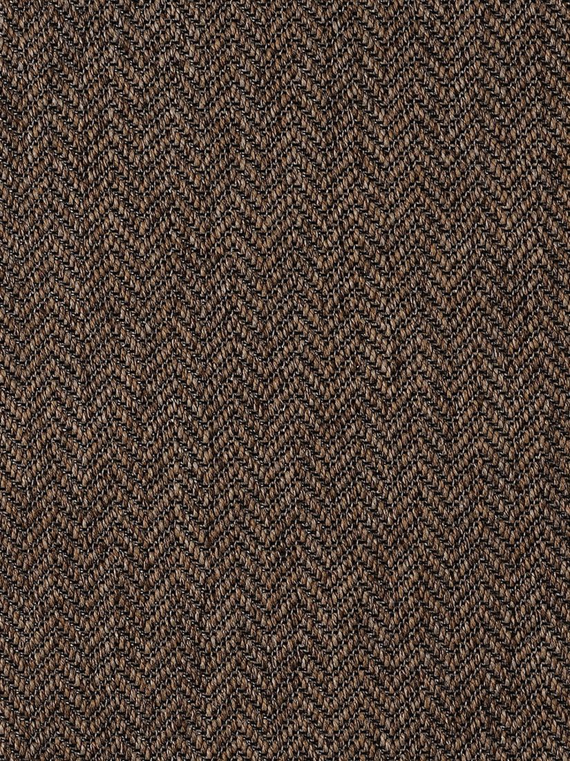 Alternative Flooring Anywhere Herringbone Loop Carpet review