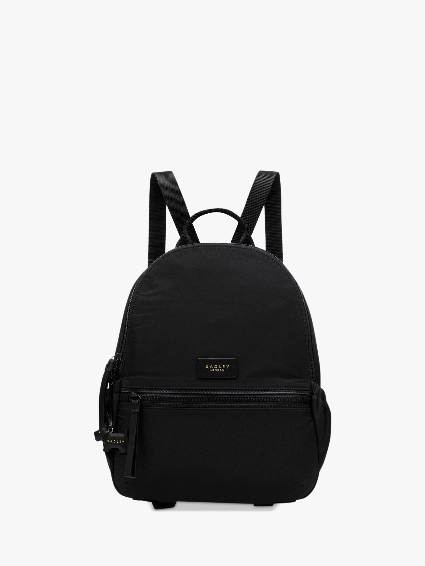 radley mercer street backpack