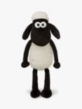 Shaun The Sheep Soft Toy 12"