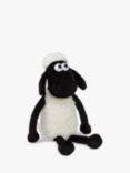 Shaun The Sheep 8" Soft Toy