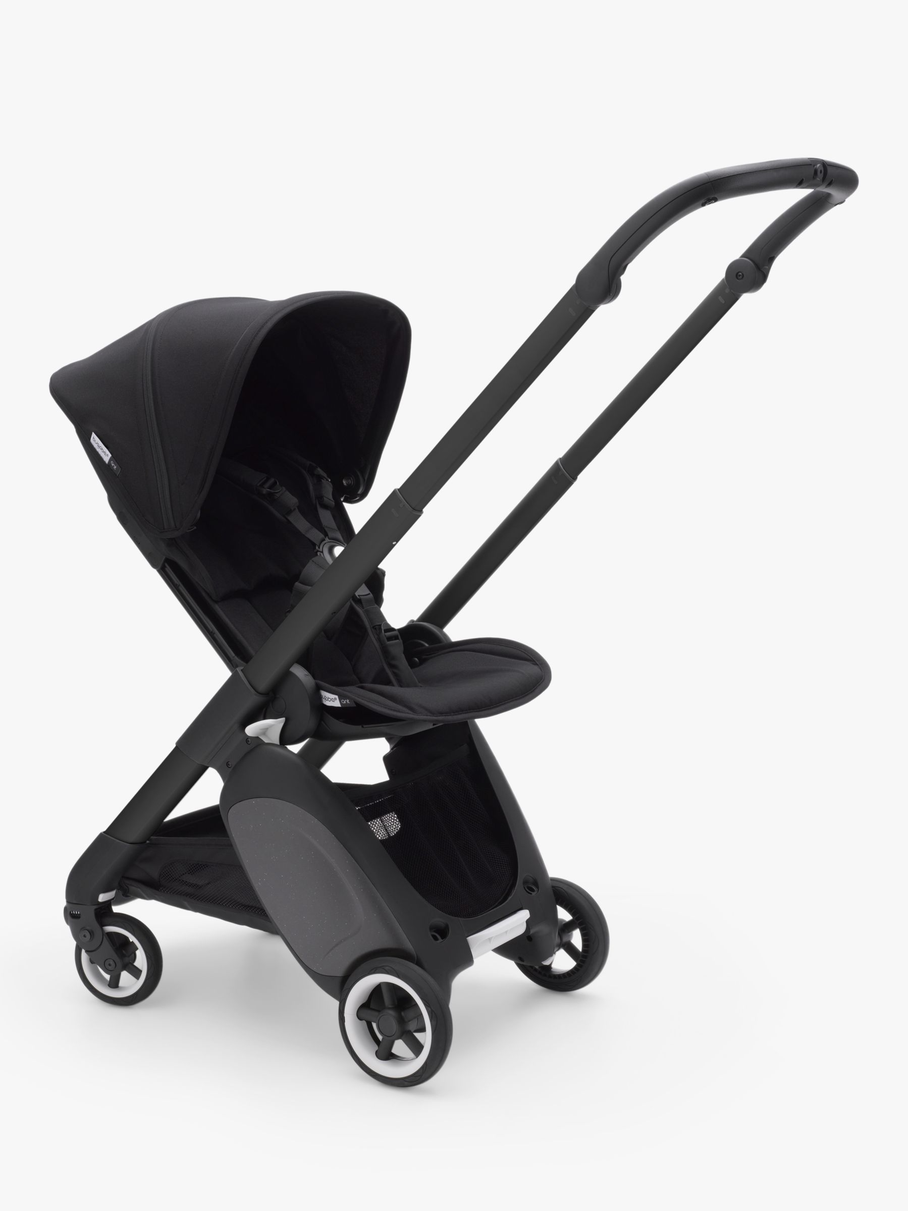 john lewis bugaboo ant