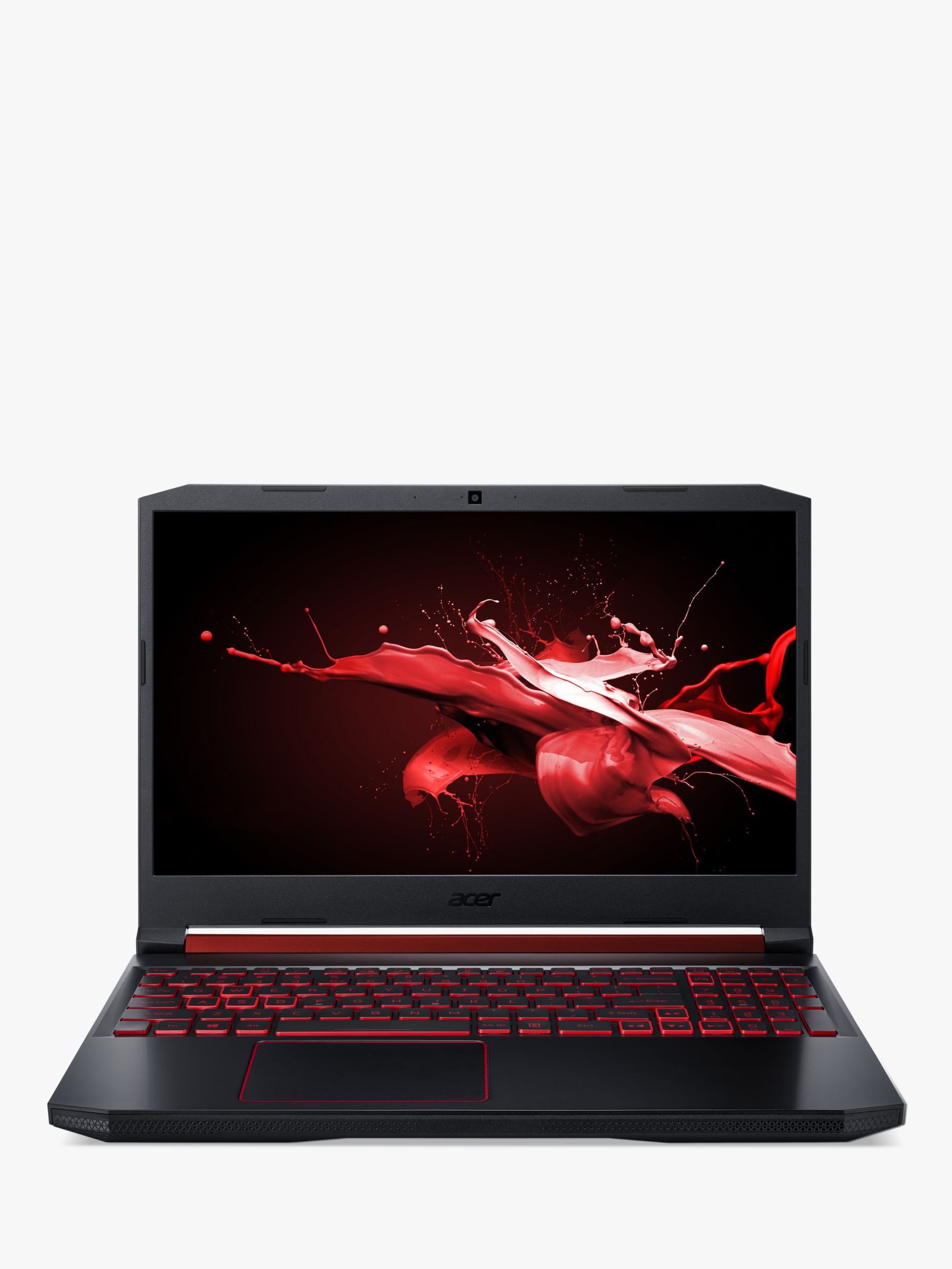 Acer Nitro 5 AN515-43 Laptop AMD Ryzen 7 Processor 8GB 