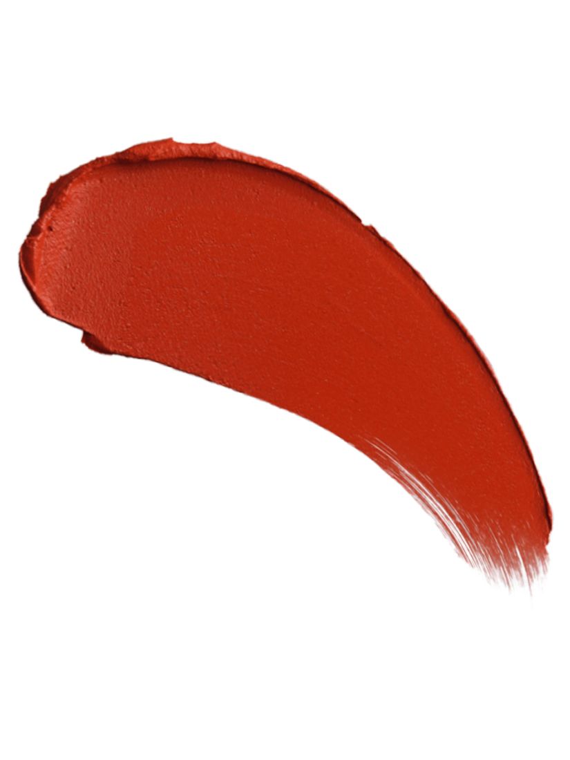 Charlotte Tilbury Hot Lips 2.0, Red Hot Susan 3