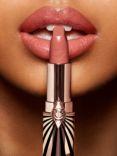 Charlotte Tilbury Hot Lips 2.0, In Love With Olivia