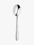 John Lewis Oval Tablespoons, Set of 2