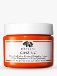 Origins GinZing™ Ultra Hydrating Energy-Boosting Cream, 50ml