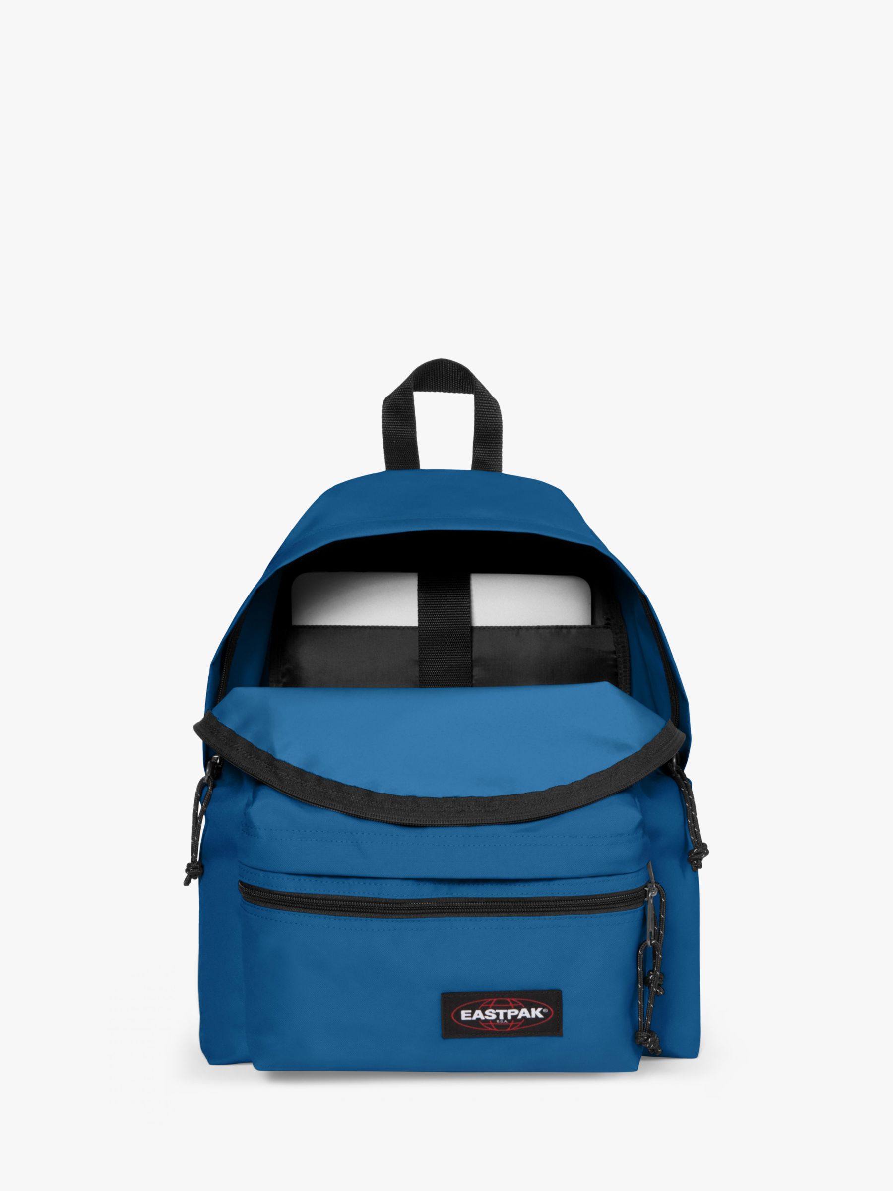 eastpak sale