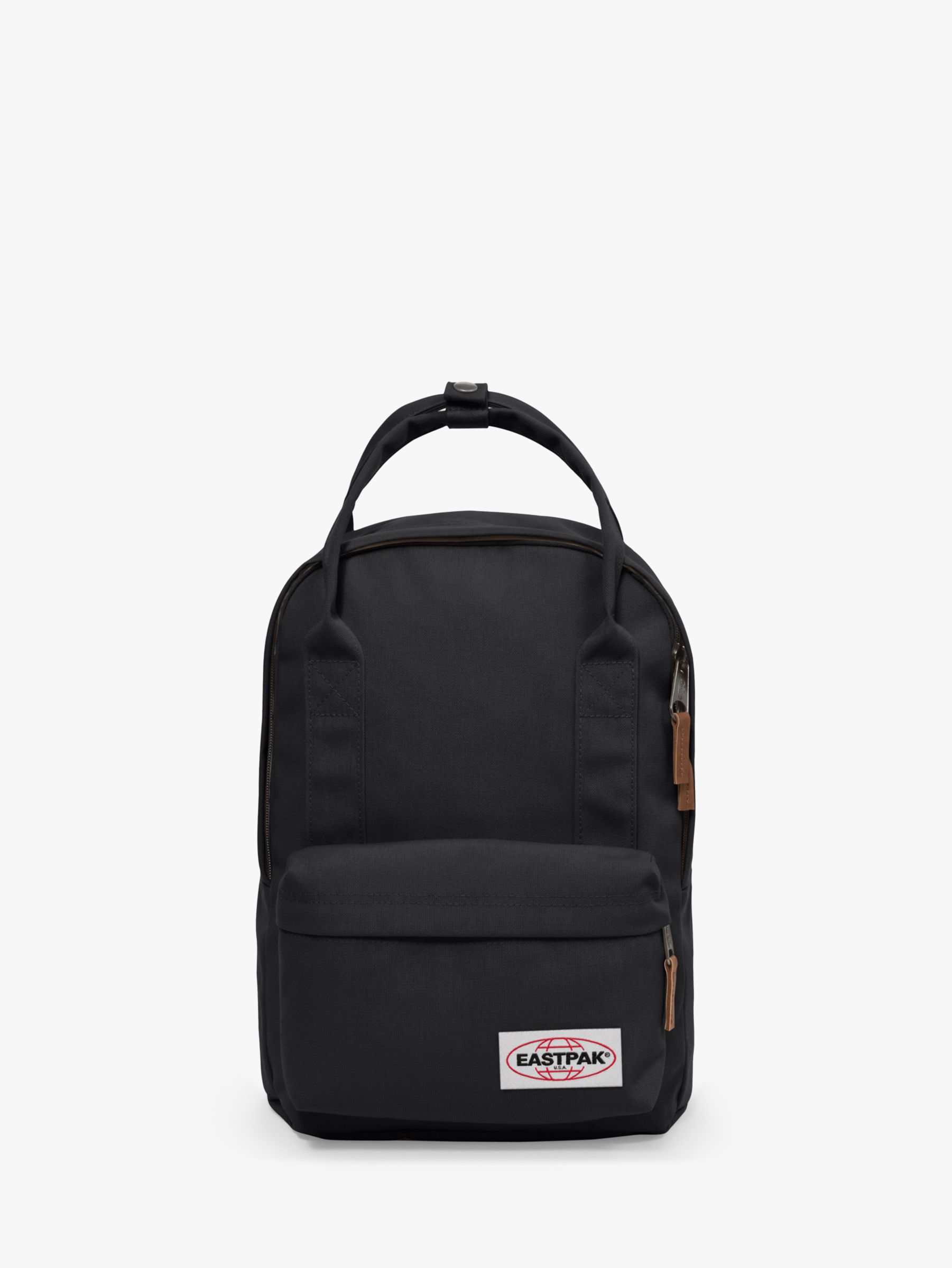 eastpak official website