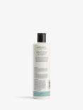 Cowshed Relax Calming Body Lotion