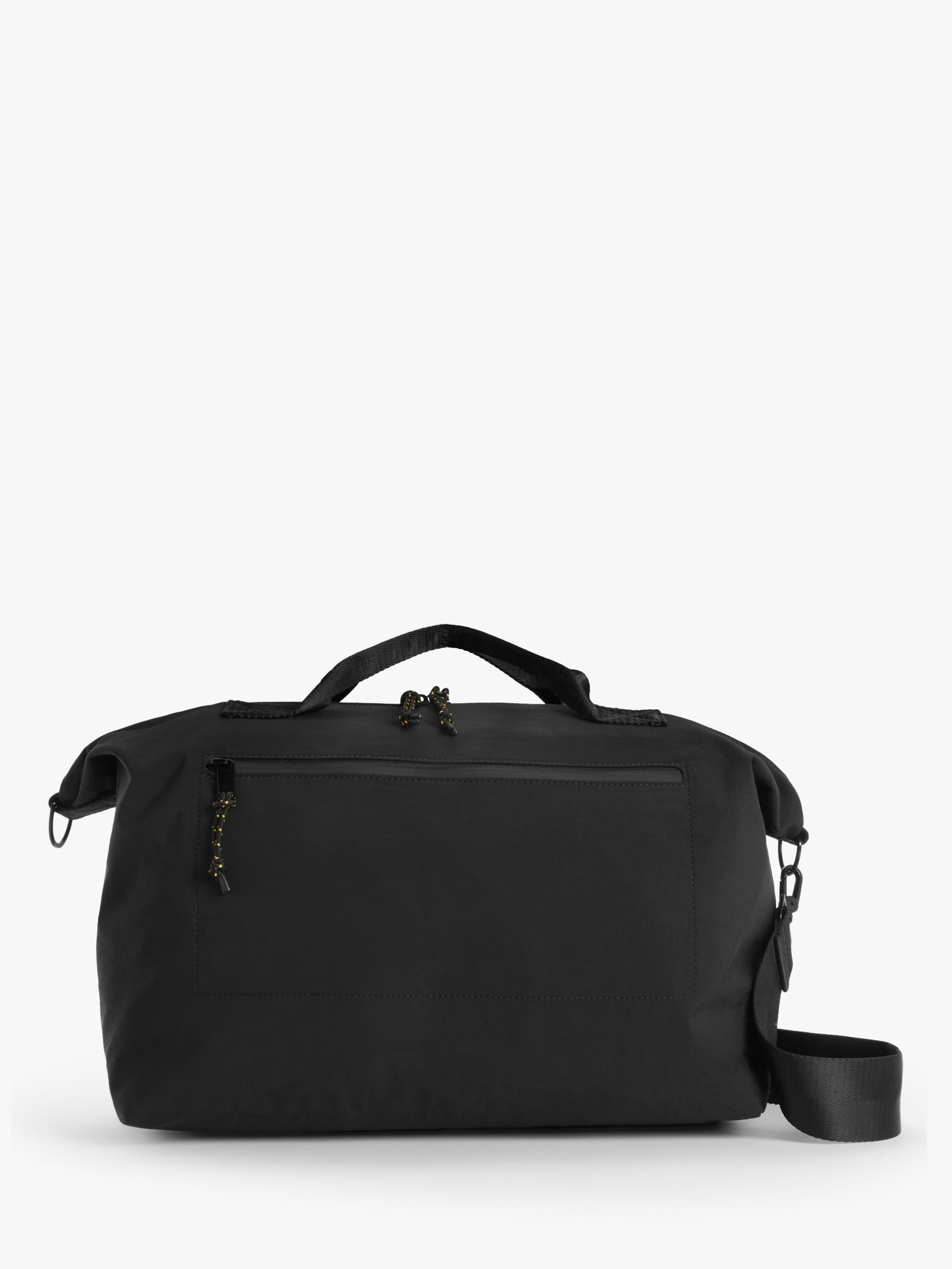 holdall luggage