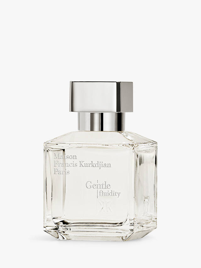 Maison Francis Kurkdjian Gentle Fluidity Silver Eau de Parfum, 70ml 2