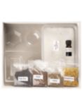 House Of Crafts Organic Soap Making Kit