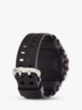 G-Shock Men's Master of G Mudmaster Bluetooth Day Resin Strap Watch