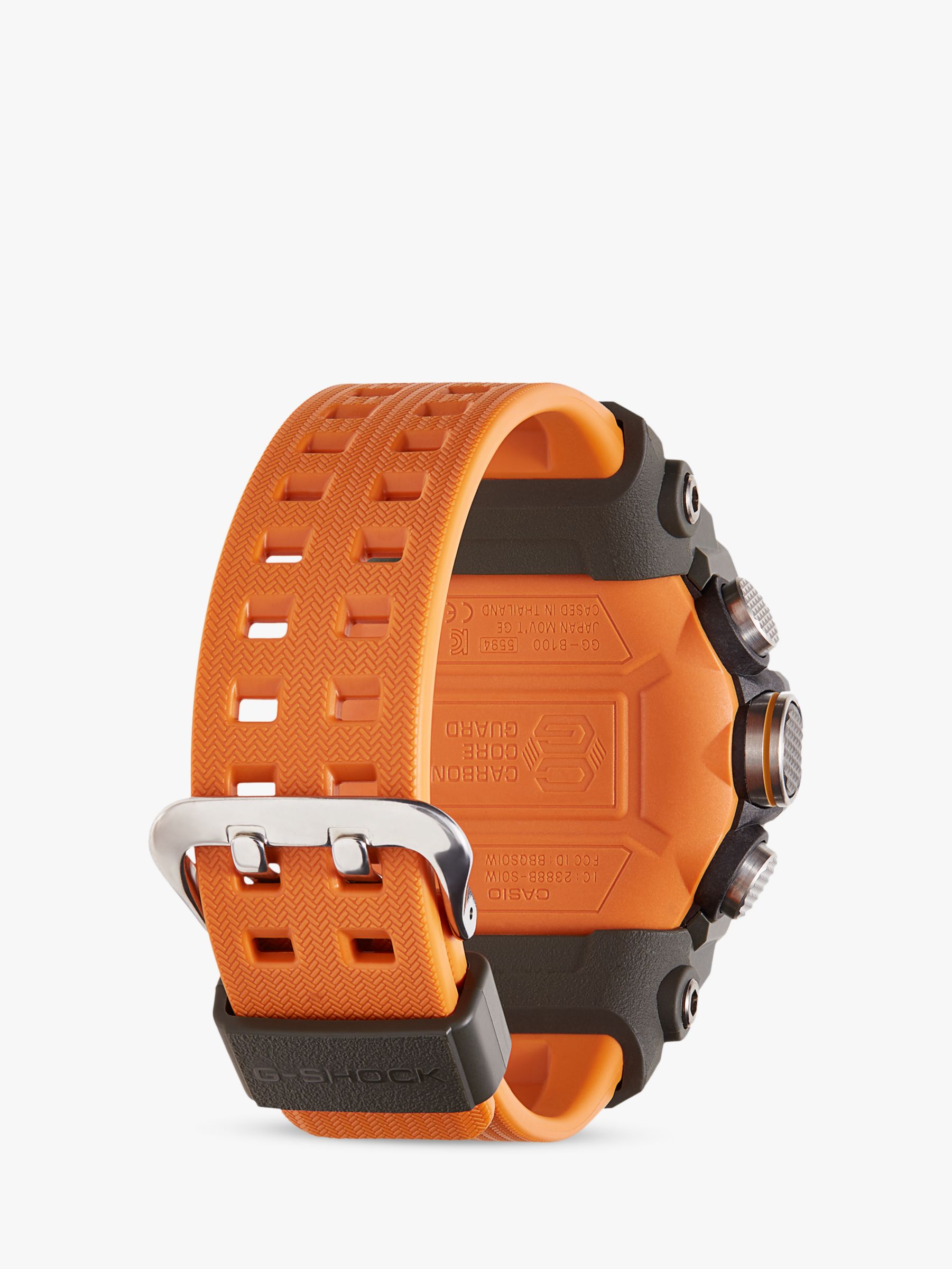 g-shock-men-s-master-of-g-mudmaster-bluetooth-day-resin-strap-watch