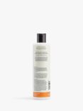 Cowshed Active Invigorating Body Lotion, 300ml