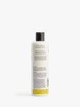 Cowshed Replenish Uplifting Body Lotion, 300ml