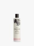 Cowshed Indulge Blissful Body Lotion, 300ml