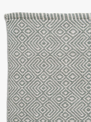 Weaver Green Provence Recycled Plastic, Outdoor Recycled Plastic Rugs Uk