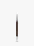 Hourglass Arch™ Brow Micro Sculpting Pencil, Blonde