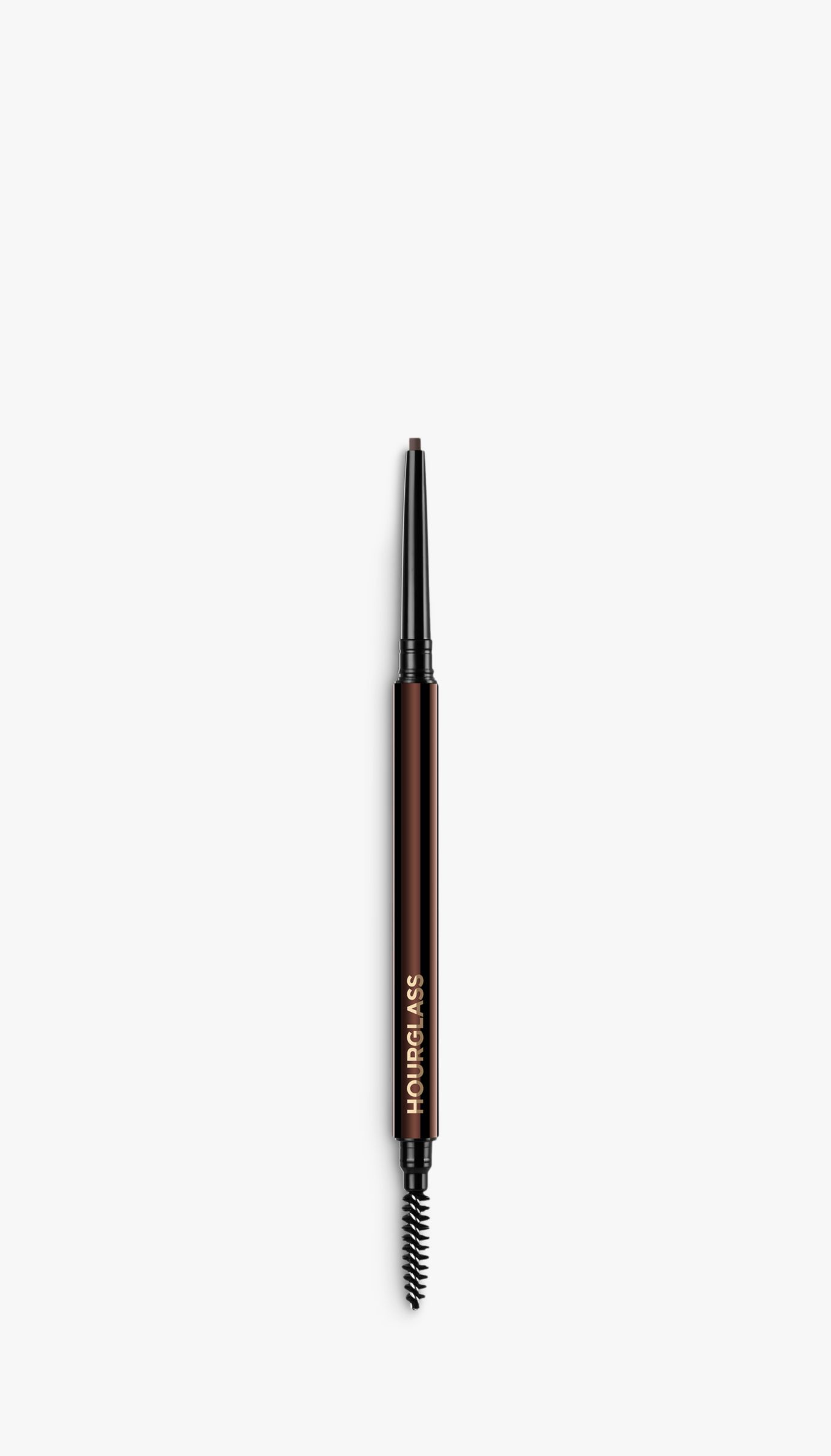 Hourglass Arch™ Brow Micro Sculpting Pencil, Ash