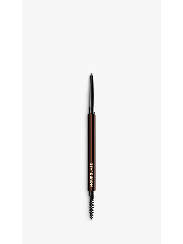 Hourglass Arch™ Brow Micro Sculpting Pencil, Ash 1