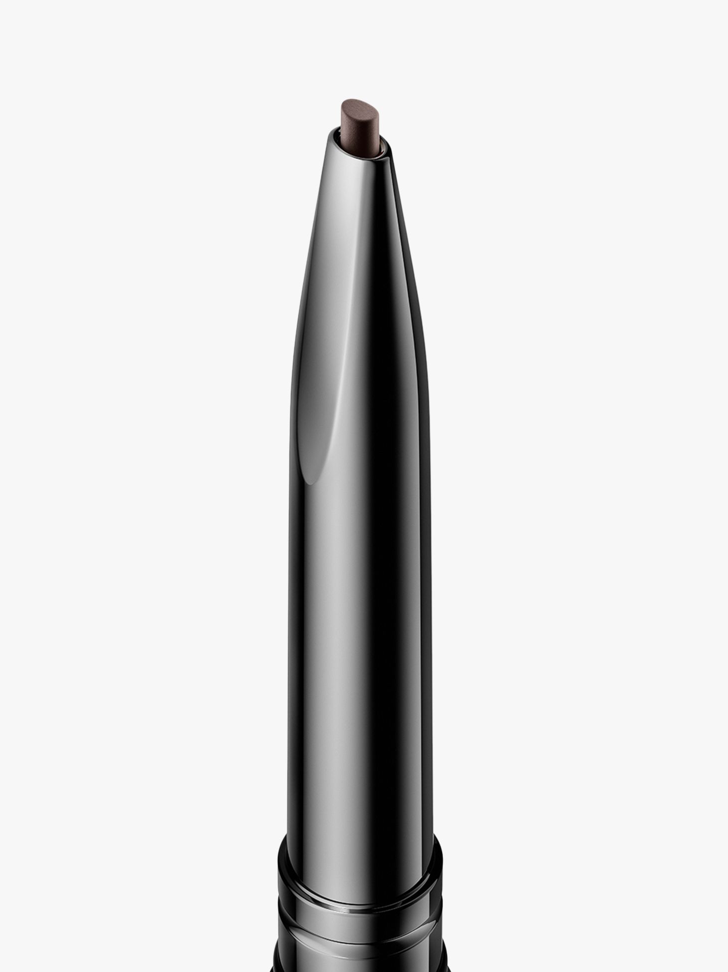 Hourglass Arch™ Brow Micro Sculpting Pencil, Ash 2