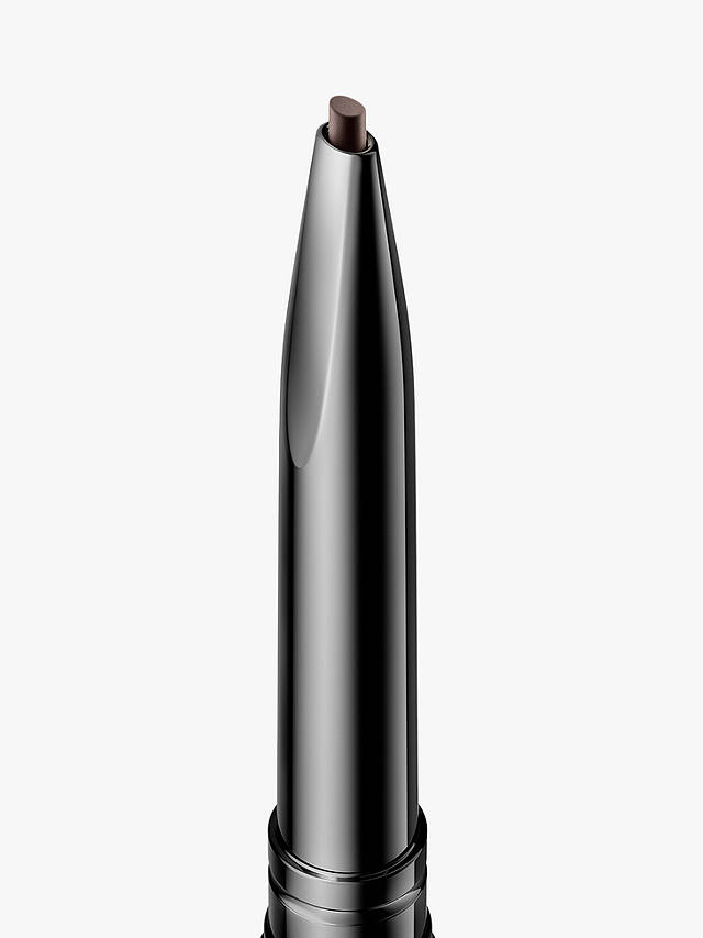 Hourglass Arch™ Brow Micro Sculpting Pencil, Ash 2