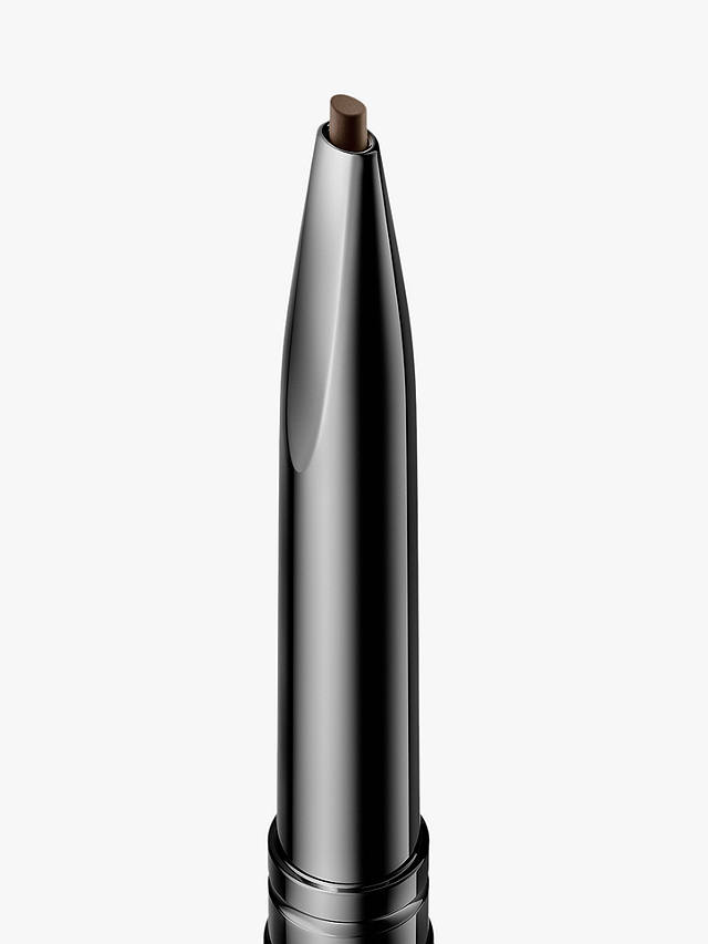 Hourglass Arch™ Brow Micro Sculpting Pencil, Brunette 2