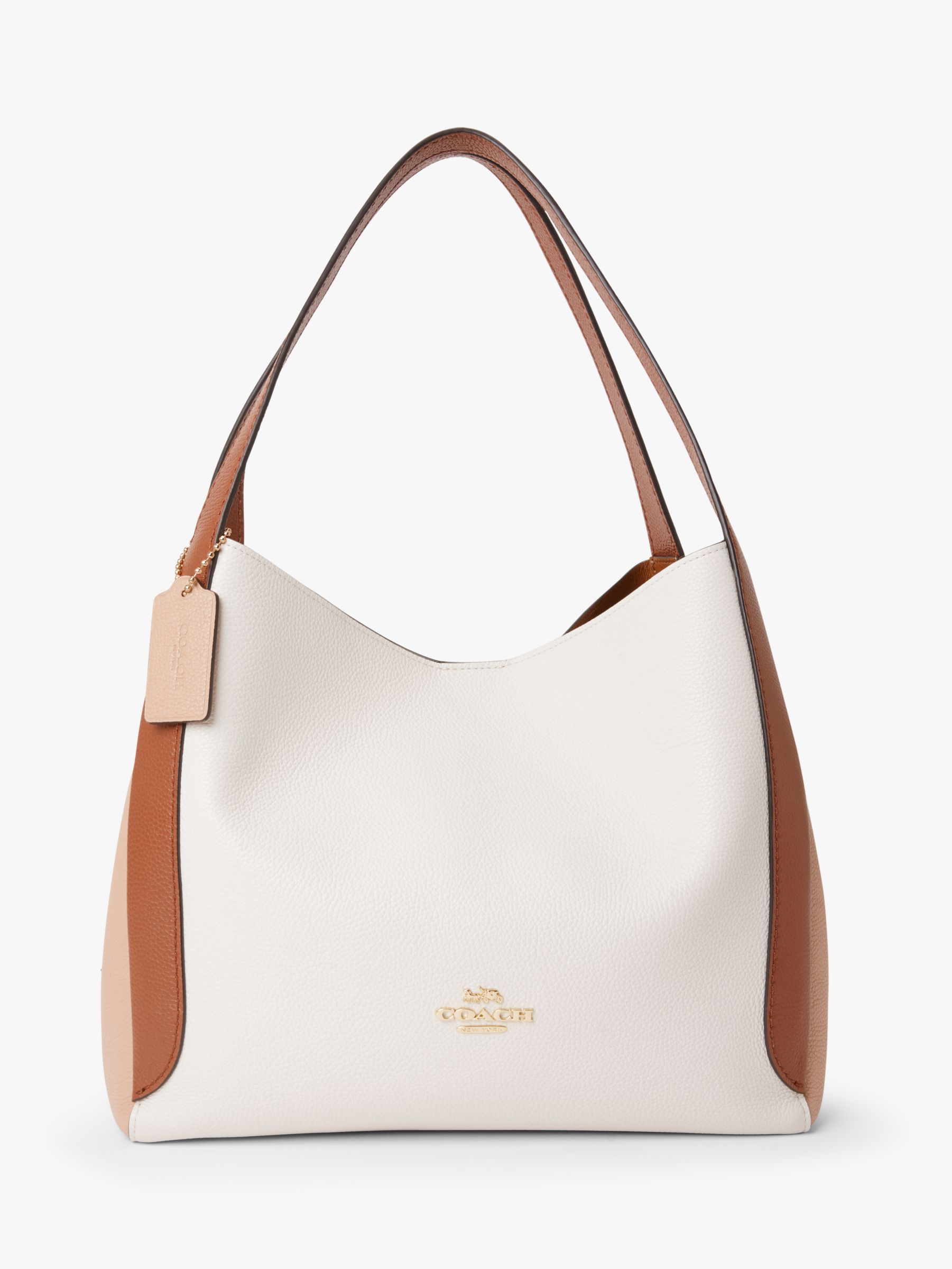 john lewis coach bags