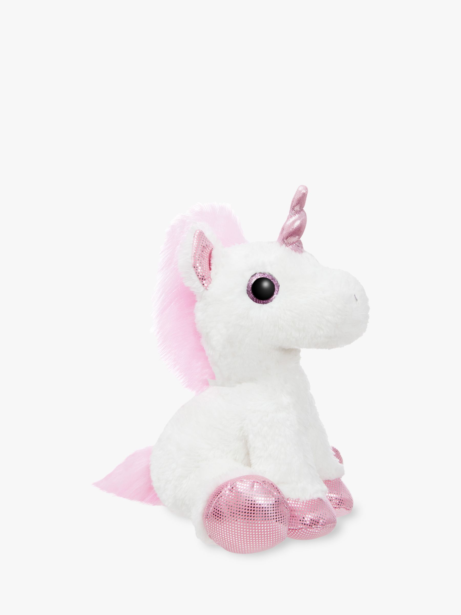 buy unicorn soft toy online