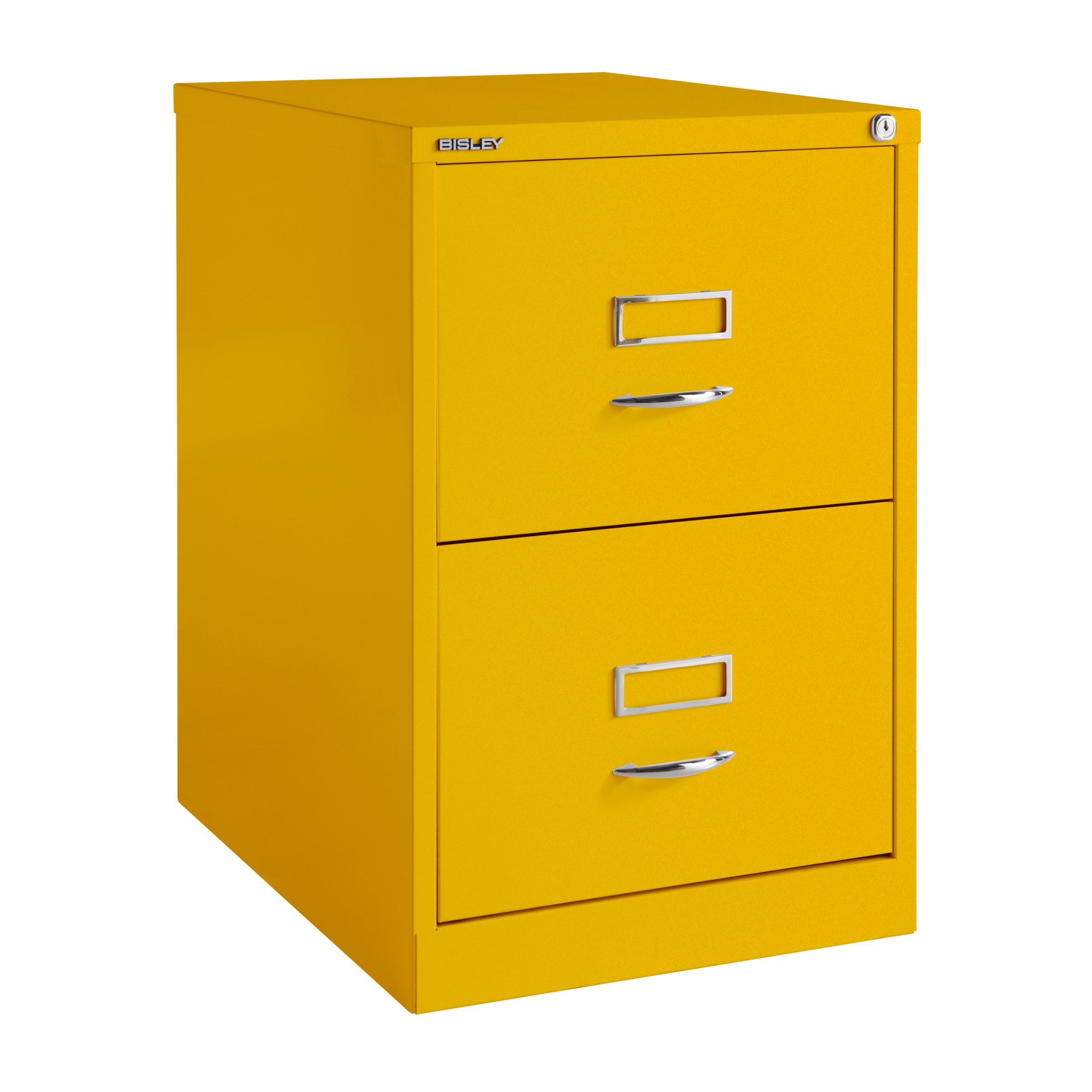 Filing Cabinets Home Office John Lewis Partners