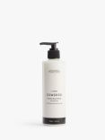 Cowshed Cleanse Gentle Face Wash, 250ml