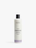Cowshed Soften Conditioner