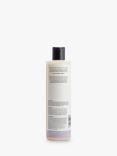 Cowshed Soften Shampoo