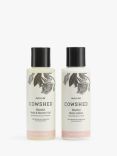 Cowshed Indulge Blissful Treats Set