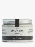 Cowshed Revive Foot Scrub, 150g
