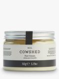 Cowshed Heal Foot Cream, 150g