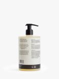 Cowshed Refresh Hand Wash