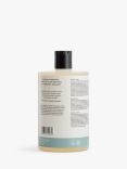 Cowshed Relax Calming Bath & Shower Gel