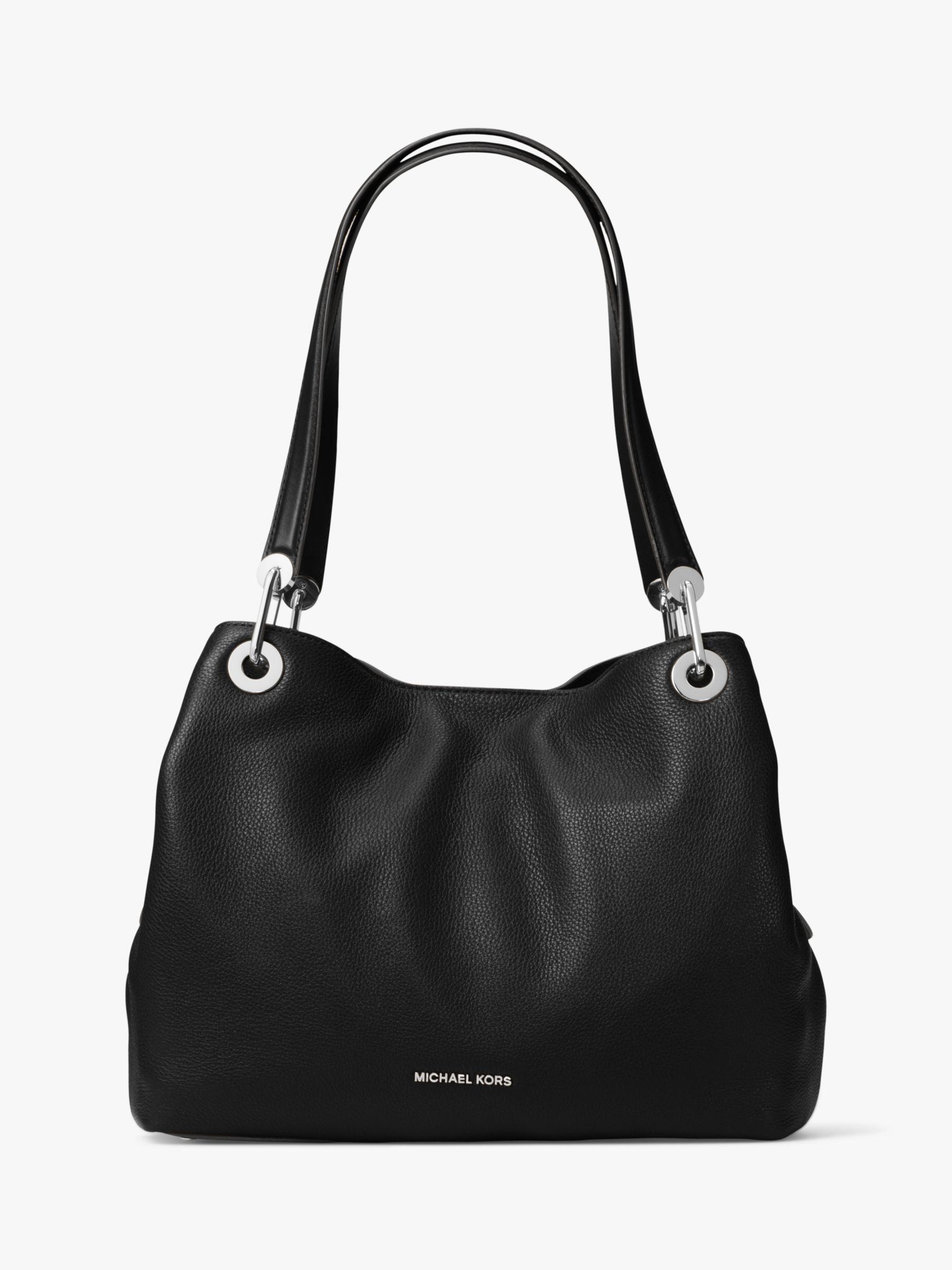michael kors women's bag mk handbag