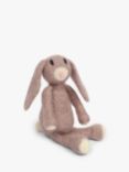 Wool Couture Mabel Rabbit Needle Felting Craft Kit