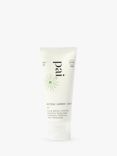 Pai British Summer Time, Zinc & Cotton Extract SPF30 Sensitive Sunscreen, 40ml