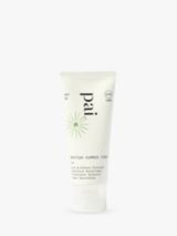 Pai British Summer Time, Zinc & Cotton Extract SPF 30 Sensitive Sunscreen, 40ml
