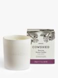 Cowshed Awake Bracing Room Candle, 220g