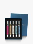Atelier Cologne Best of Founders Fragrance Gift Set
