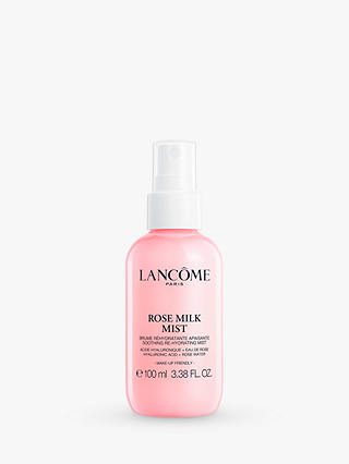 Lancôme Rose Milk Mist Spray, 100ml