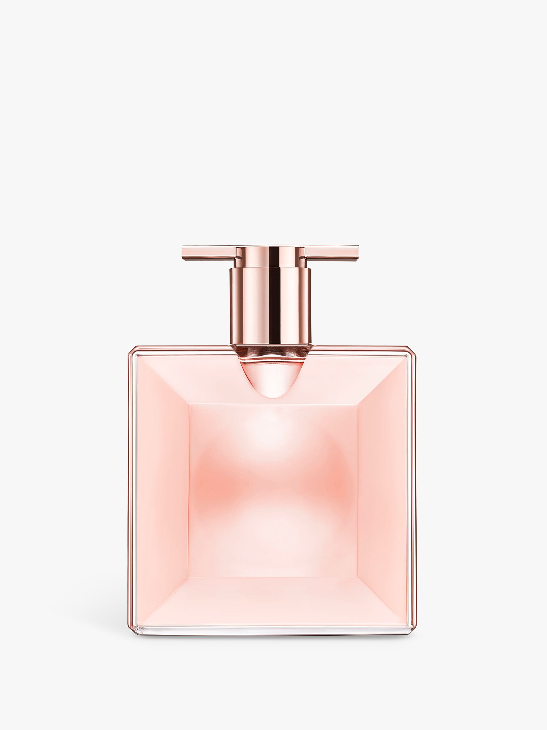 Lancôme Idôle Eau de Parfum, 25ml 1