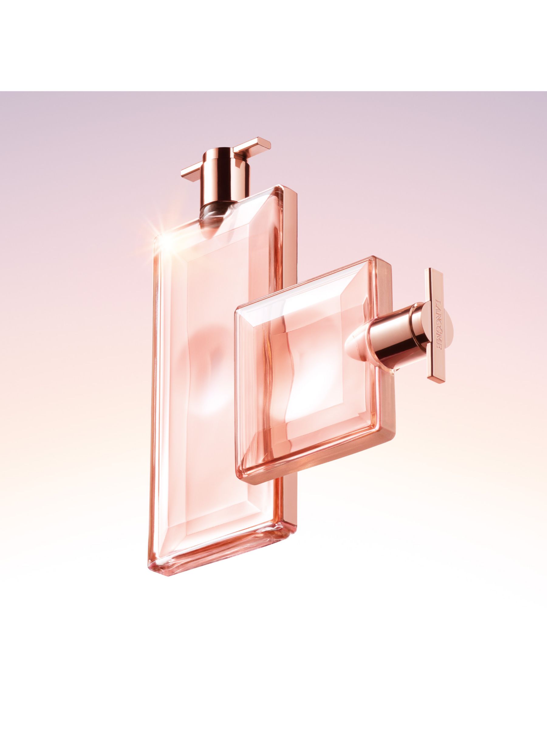 Lancôme Idôle Eau de Parfum, 25ml 4