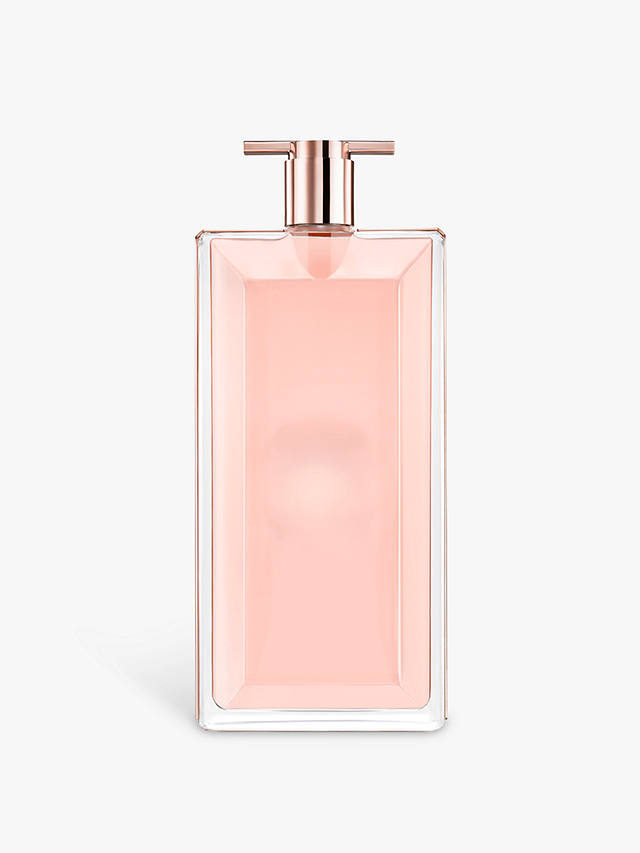 Lancôme Idôle Eau de Parfum, 50ml 1